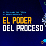 Liderazgo personal