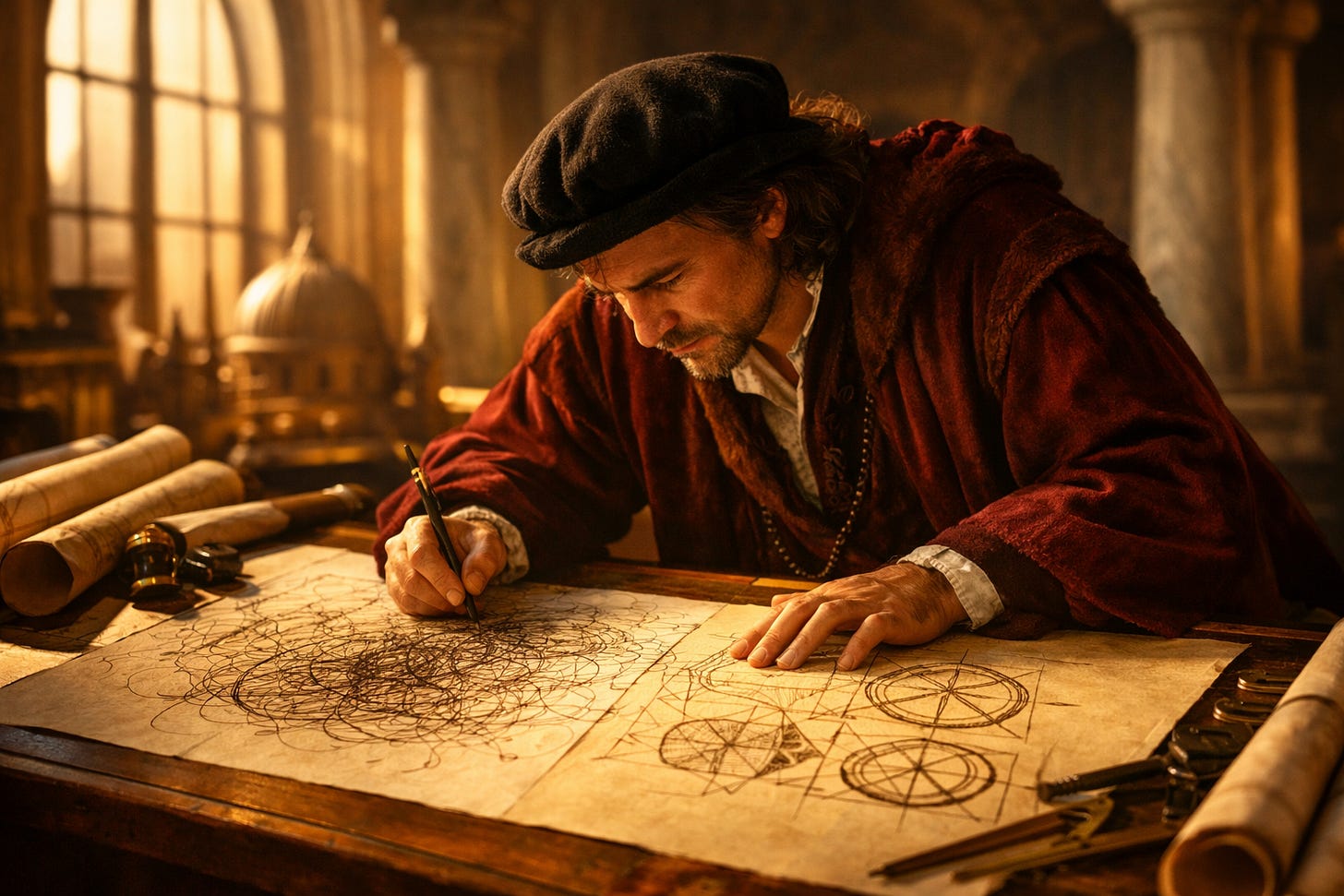 Google Opal Review 2026 Google Opal Review 2026