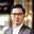 Hoang Ho's avatar