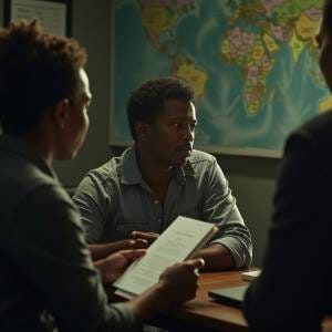 Understanding Jamaica's Zoning Laws