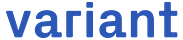 Variant