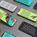 Geneza Store: How Geneza Brands, a Nigerian-led design studio, is creating an online store for premium and affordable design mockups, resources, and templates