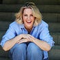 Laura Jane Williams's avatar