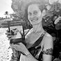 Louise Wilhelmiene Hayes's avatar