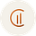 Clinaptis Research