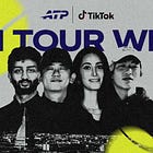 The first ATP x Spotify "documentary" completely misses the mark