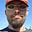 Matt W's avatar