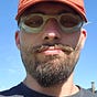 Matt W's avatar