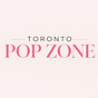 torontopopzone's avatar