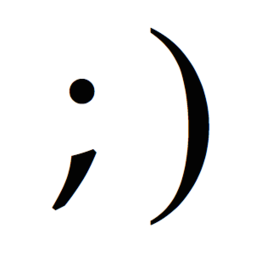 Substack profile picture for @wink