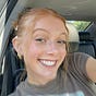 Emma Swett's avatar
