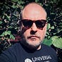 Sean D. Carberry's avatar
