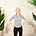 Alice Pelton's avatar