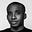 Safaya Ikechukwu Ndubueze's avatar
