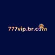 777VIP's avatar