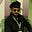 Thunayyan  Obaid's avatar