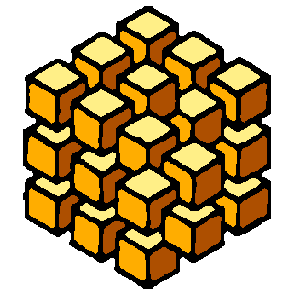 Jet McFin Supports a Zegnatronic Rocket Society