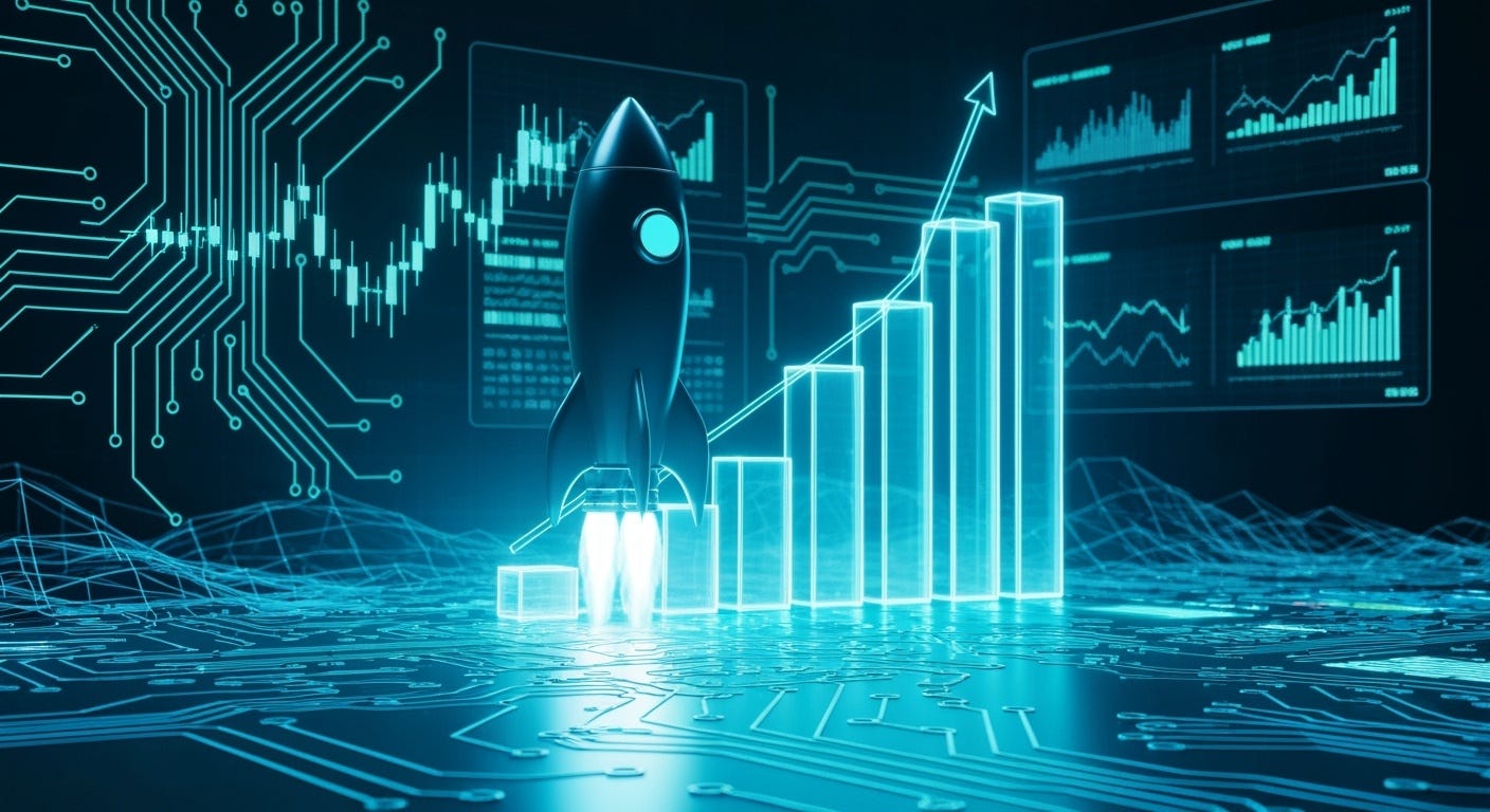 Semiconductor Technology