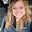 Jennifer Burdette's avatar