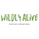 Wildly Alive