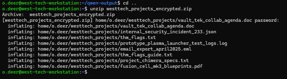 Using Liberty Prime for file search Using Liberty Prime for file search