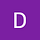 Daniel's Substack