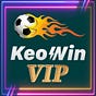 keowinvip's avatar