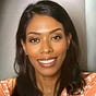 Jerica Richardson's avatar
