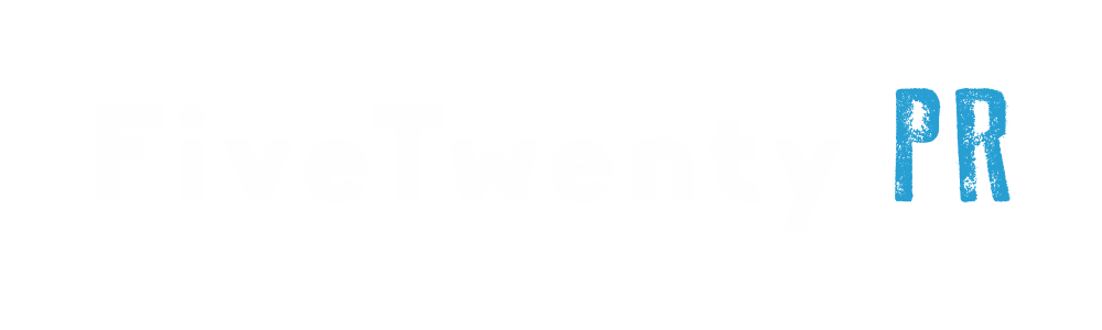 FiveTwenty Collective Press Releases