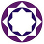 Whole Spirit's avatar