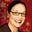 Patricia Gordon's avatar