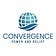 Convergence: Power and Belief