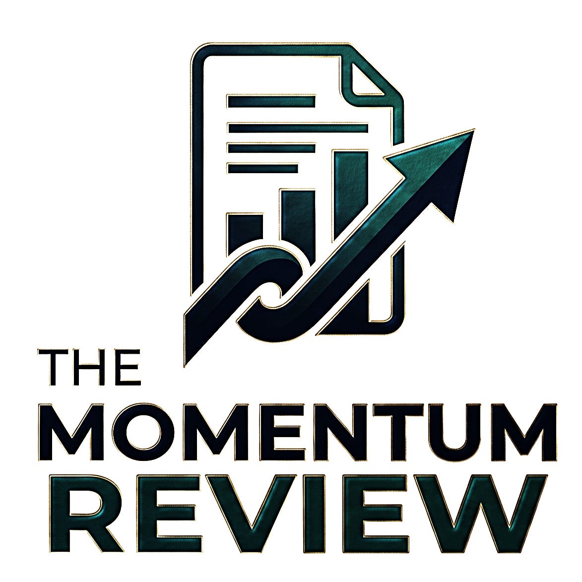The Momentum Review