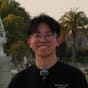 Jia Wei Ng's avatar