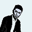 User's avatar