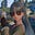 s. hanlon's avatar