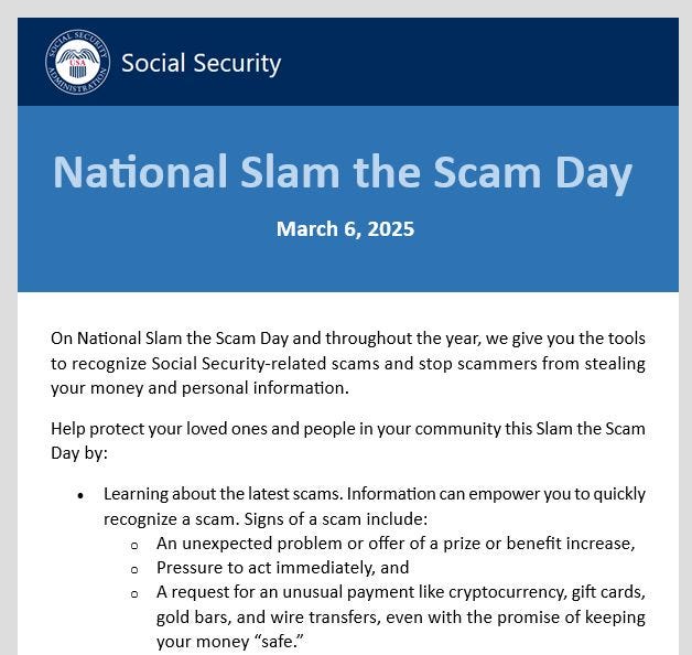 schaffhauser.substack.com