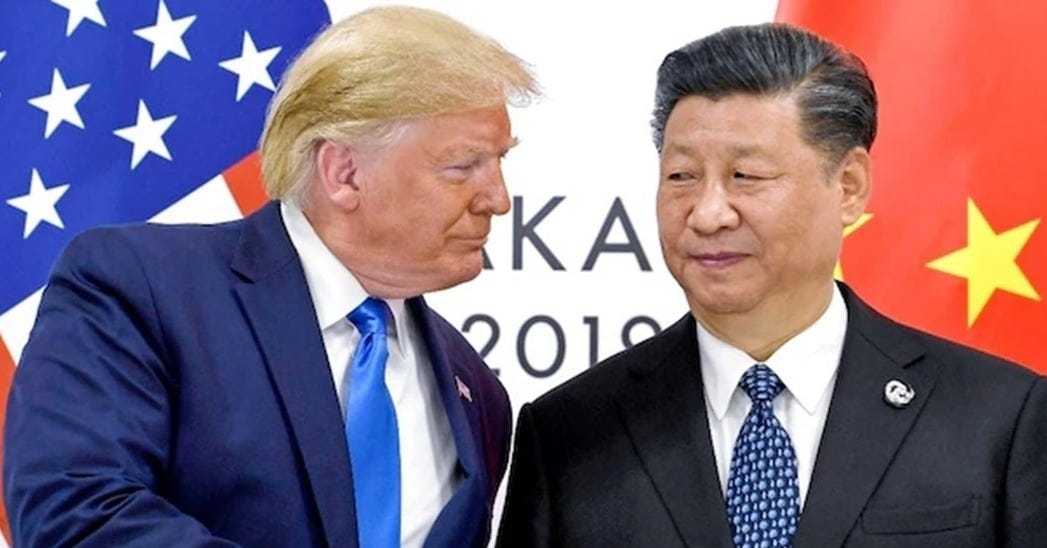 No photo description available.