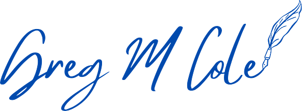 Christ Formed