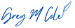 Christ Formed