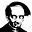 Ryan Russon's avatar