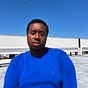 Dante Belcher's avatar