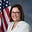 Suzan DelBene's avatar