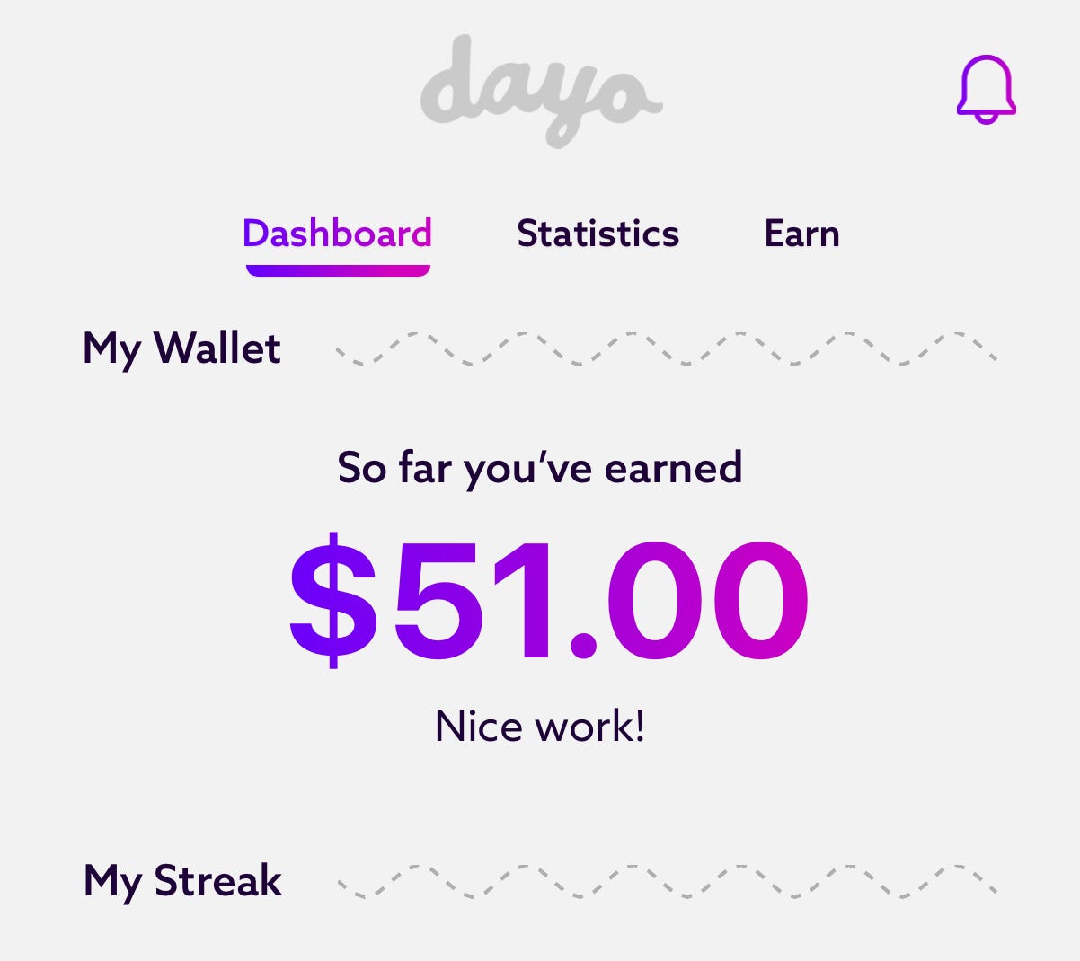 Issue 26: Your Phone Plan Is Addictive by Design. This One Pays You to Quit  💥