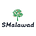 smalawad’s Substack