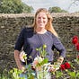 Rachel Golding Barrett's avatar