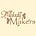 Gretchen Monson's avatar