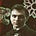 William Pounds's avatar