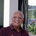 Good Schools of India