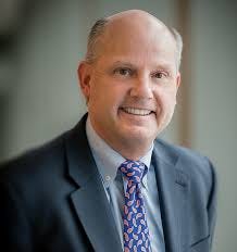 Former Chief Justice Strine joins N.Y ...